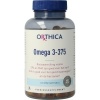 Afbeelding van Orthica Omega 3 - 375