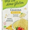 Afbeelding van Ma Vie Sans Couscous van mais & rijst glutenvrij bio