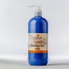 Afbeelding van Volatile Massageolie extase
