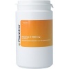 Afbeelding van Plantina Vitamine C1000 mg