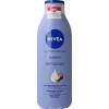 Afbeelding van Nivea Bodymilk zijdezacht