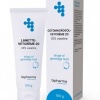 Afbeelding van Bipharma Lanette vetcreme 20