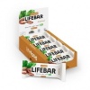 Afbeelding van Lifefood Lifebar Brazil bio