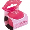 Afbeelding van Beauty Made Easy Lipbalm raspberry