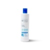 Afbeelding van Sea Magik Shampoo mineral bio demeter