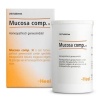 Afbeelding van Heel Mucosa compositum H