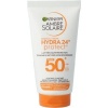 Afbeelding van Ambre Solaire Hydraterende melk protect SPF50+