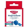 Afbeelding van Heltiq Vingerverband 4 m x 2.5 cm