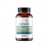 Afbeelding van Aromedica Vitamine D3 25mcg