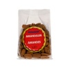 Afbeelding van Horizon Amandelen bio