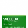 Afbeelding van Weleda Skin food voedende dagcreme