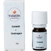Afbeelding van Volatile Geliefd en gedragen