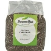 Afbeelding van Bountiful Chia zaad