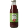 Afbeelding van Bountiful Granaatappelsap bio