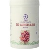 Afbeelding van Mycopower Auricularia poeder bio