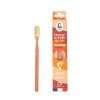 Afbeelding van Lamazuna Toothbrush soft coral