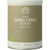 Afbeelding van Mattisson Camu camu poeder biologisch