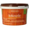 Afbeelding van Omega & More Kokosolie extra virgin
