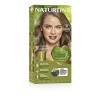 Afbeelding van Naturtint 7N Hazelnoot blond