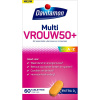 Afbeelding van Davitamon Multi vrouw 50+