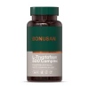 Afbeelding van Bonusan L-Tryptofaan plus 500