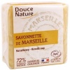 Afbeelding van Douce Nature Zeep Marseille