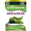Afbeelding van SNP Super algen mix 500 mg puur