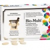 Afbeelding van Pharma Nord Bio multi