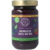 Afbeelding van Your Organic Nat Fruitbeleg bosvruchten bio