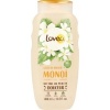 Afbeelding van Lovea Shower gel Monoi