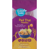 Afbeelding van Terrasana Pad Thai noodles