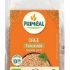 Afbeelding van Primeal Gerst bulgur Frankrijk bio