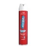Afbeelding van New Wave Rock & hold spray