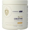 Afbeelding van Vitakruid Elite creatine monohydraat complex tropical