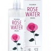Afbeelding van Zoya Goes Pretty Organic rose water