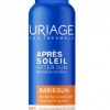 Afbeelding van Uriage Bariesun aftersun thermal mist