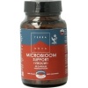 Afbeelding van Terranova Microbioom support vrouw