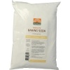 Afbeelding van Mattisson Baking soda - zuiveringszout (natriumbicarbonaat)