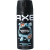 Afbeelding van AXE Deodorant bodyspray anarchy