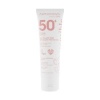 Afbeelding van Alphanova Sun Baby sun milk sensitive bio SPF50+
