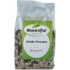 Afbeelding van Bountiful Salade pittenmix