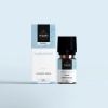 Afbeelding van Volatile Harmonie