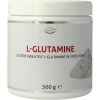 Afbeelding van Nutrivian L-Glutamine