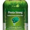 Afbeelding van Irwin Naturals Prosta strong