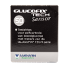 Afbeelding van Menarini Glucofix tech sensor 46627