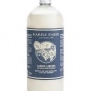 Afbeelding van Marius Fabre Savon Marseille zeepvlokwasmiddel olijfblad parfum