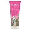 Afbeelding van Weleda Aroma shower love