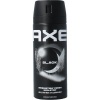 Afbeelding van AXE Deodorant bodyspray black