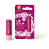 Afbeelding van Primavera Lipbalm care & glow bio