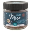 Afbeelding van Terrasana Mugi miso ongepasteuriseerd glas